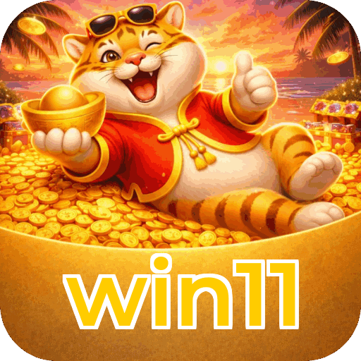 win11